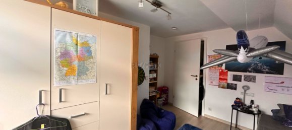 Здание с 7 спальнями в Goppingen, Германия № 236005 18