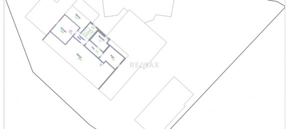 Здание с 7 спальнями в Goppingen, Германия № 236005 25