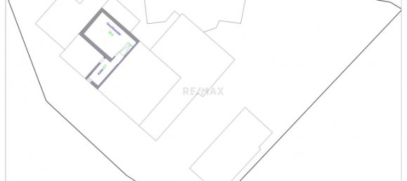 Здание с 7 спальнями в Goppingen, Германия № 236005 22