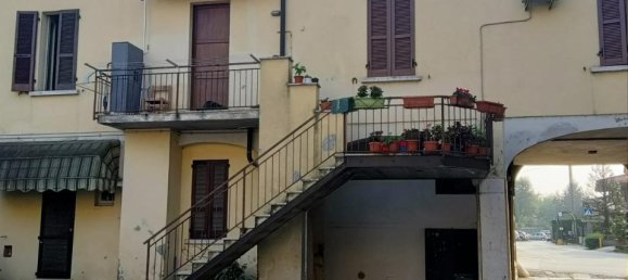 Квартира с 4 комнатами в Превалле, Италия № 234491 3