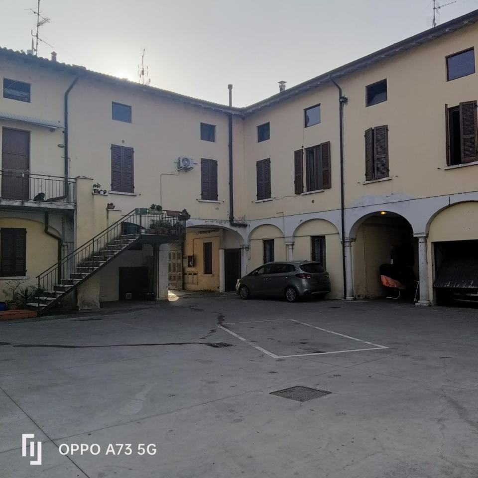 Квартира с 4 комнатами в Превалле, Италия № 234491