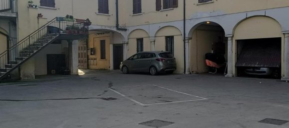 Квартира с 4 комнатами в Превалле, Италия № 234491 2