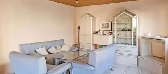 4-salle Maison à Rhein-Neckar-Kreis, Germany No. 58654 6