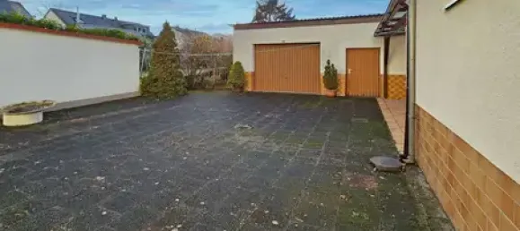 4-salle Maison à Rhein-Neckar-Kreis, Germany No. 58654 4