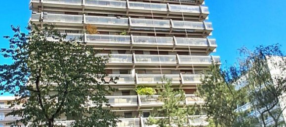 1 Schlafzimmer Wohnung in Paris, France, Nr. 327806 14