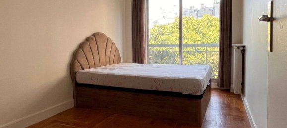 1 Schlafzimmer Wohnung in Paris, France, Nr. 327806 6