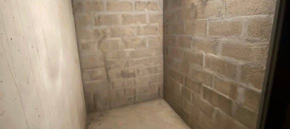 1 Schlafzimmer Wohnung in Paris, France, Nr. 327806 16