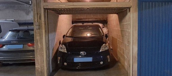 1 Schlafzimmer Wohnung in Paris, France, Nr. 327806 15