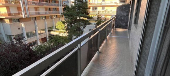 1 Schlafzimmer Wohnung in Paris, France, Nr. 327806 13