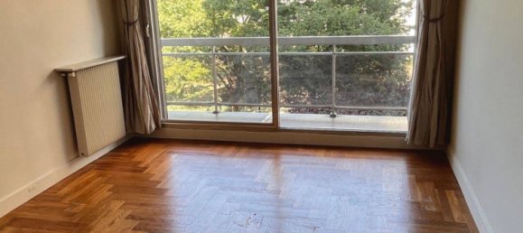 1 Schlafzimmer Wohnung in Paris, France, Nr. 327806 5