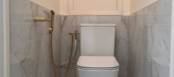 1 Schlafzimmer Wohnung in Paris, France, Nr. 327806 12