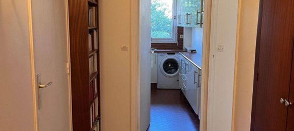 1 Schlafzimmer Wohnung in Paris, France, Nr. 327806 2