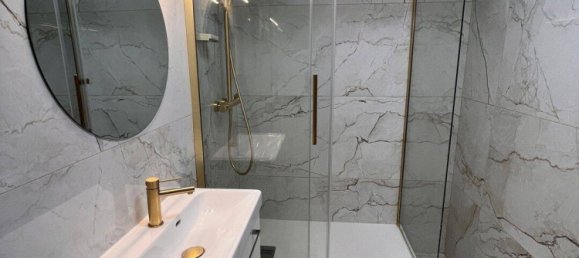 1 Schlafzimmer Wohnung in Paris, France, Nr. 327806 11