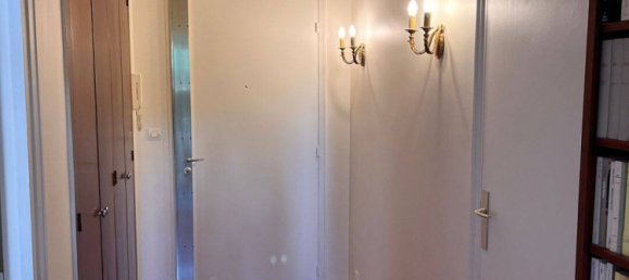 1 Schlafzimmer Wohnung in Paris, France, Nr. 327806 3