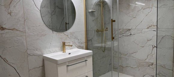 1 Schlafzimmer Wohnung in Paris, France, Nr. 327806 10