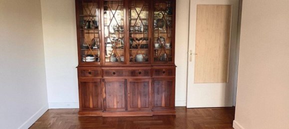 1 Schlafzimmer Wohnung in Paris, France, Nr. 327806 4