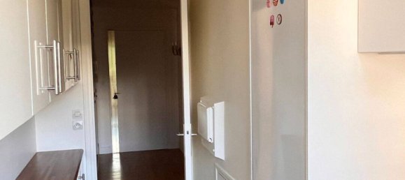 1 Schlafzimmer Wohnung in Paris, France, Nr. 327806 9