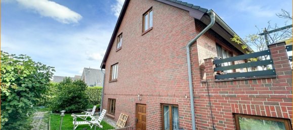 8-Zimmer Stadthaus in Rostock, Germany, Nr. 80949 21