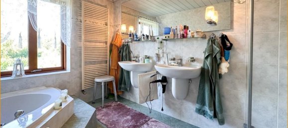 8-Zimmer Stadthaus in Rostock, Germany, Nr. 80949 38