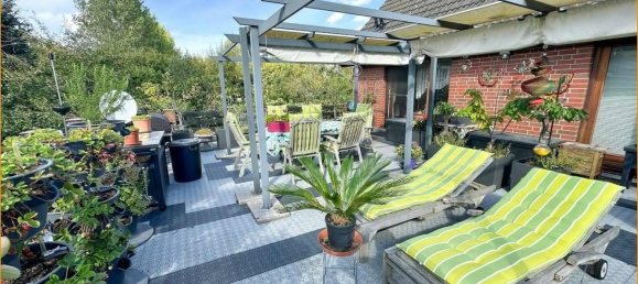 8-Zimmer Stadthaus in Rostock, Germany, Nr. 80949 4