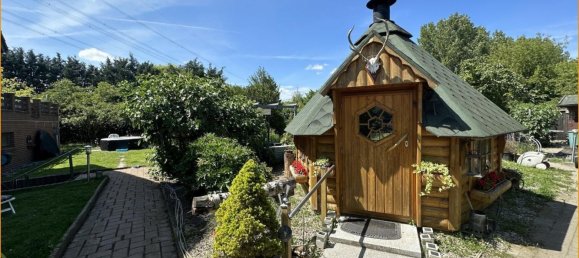 8-Zimmer Stadthaus in Rostock, Germany, Nr. 80949 9