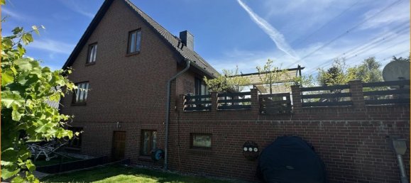 8-Zimmer Stadthaus in Rostock, Germany, Nr. 80949 13