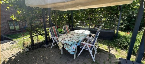 8-Zimmer Stadthaus in Rostock, Germany, Nr. 80949 11