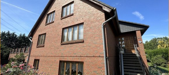 8-Zimmer Stadthaus in Rostock, Germany, Nr. 80949 32