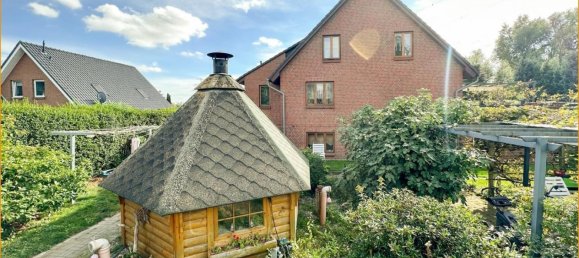 8-Zimmer Stadthaus in Rostock, Germany, Nr. 80949 10