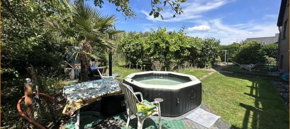 8-Zimmer Stadthaus in Rostock, Germany, Nr. 80949 14