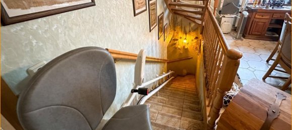 8-Zimmer Stadthaus in Rostock, Germany, Nr. 80949 20