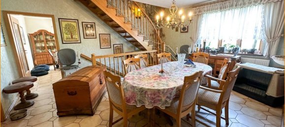 8-Zimmer Stadthaus in Rostock, Germany, Nr. 80949 18