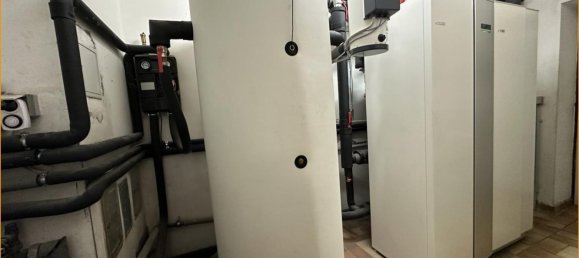 8-Zimmer Stadthaus in Rostock, Germany, Nr. 80949 35