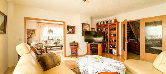 8-Zimmer Stadthaus in Rostock, Germany, Nr. 80949 26