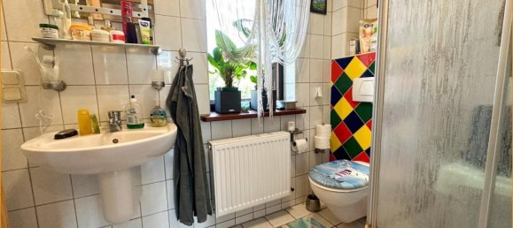 8-Zimmer Stadthaus in Rostock, Germany, Nr. 80949 2