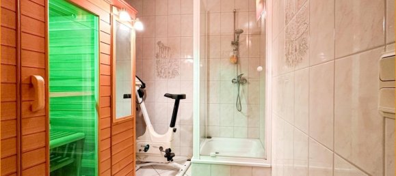 8-Zimmer Stadthaus in Rostock, Germany, Nr. 80949 22