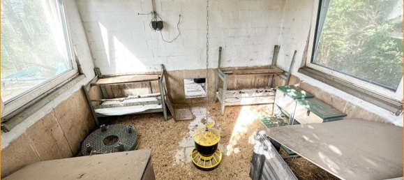 8-Zimmer Stadthaus in Rostock, Germany, Nr. 80949 42