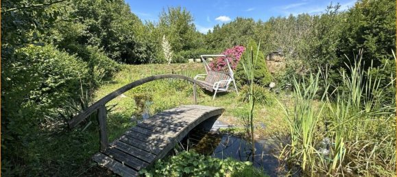 8-Zimmer Stadthaus in Rostock, Germany, Nr. 80949 12