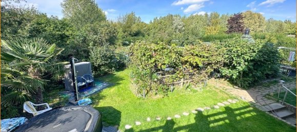 8-Zimmer Stadthaus in Rostock, Germany, Nr. 80949 33