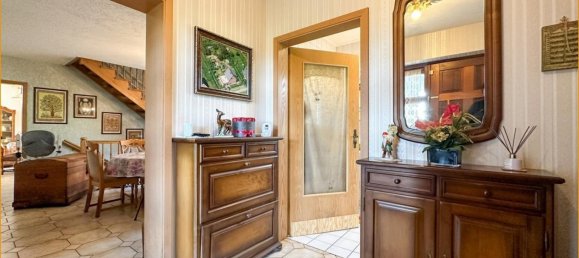 8-Zimmer Stadthaus in Rostock, Germany, Nr. 80949 3