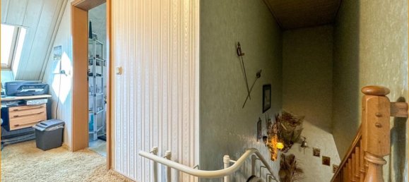 8-Zimmer Stadthaus in Rostock, Germany, Nr. 80949 36