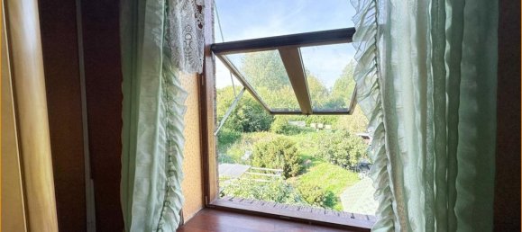 8-Zimmer Stadthaus in Rostock, Germany, Nr. 80949 28