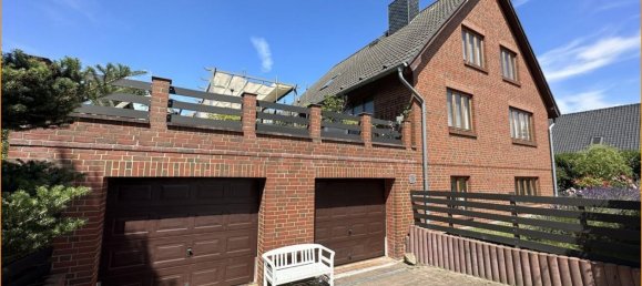 8-Zimmer Stadthaus in Rostock, Germany, Nr. 80949 7