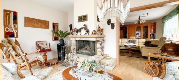 8-Zimmer Stadthaus in Rostock, Germany, Nr. 80949 24