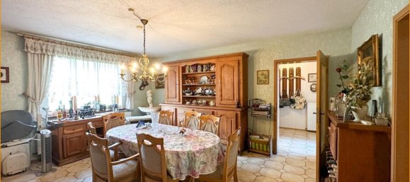 8-Zimmer Stadthaus in Rostock, Germany, Nr. 80949 23