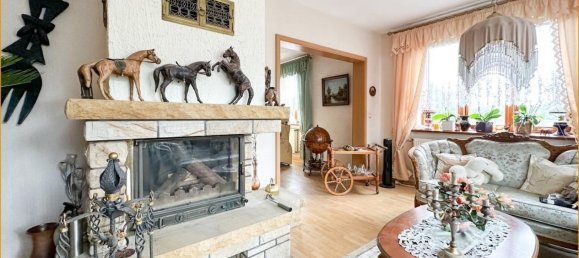 8-Zimmer Stadthaus in Rostock, Germany, Nr. 80949 25