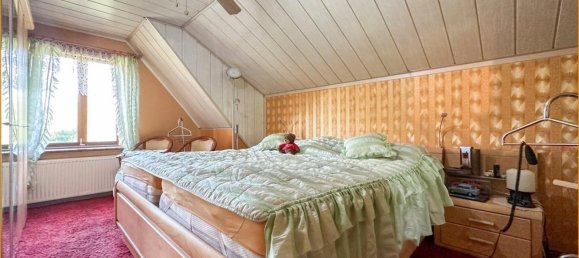 8-Zimmer Stadthaus in Rostock, Germany, Nr. 80949 30