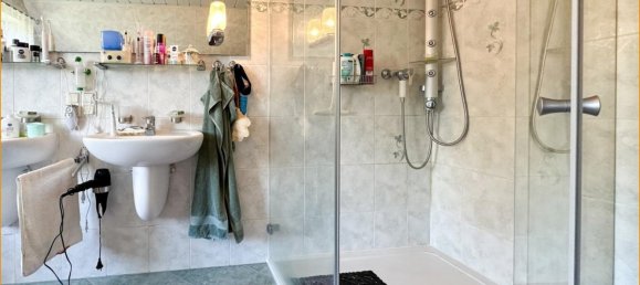 8-Zimmer Stadthaus in Rostock, Germany, Nr. 80949 39