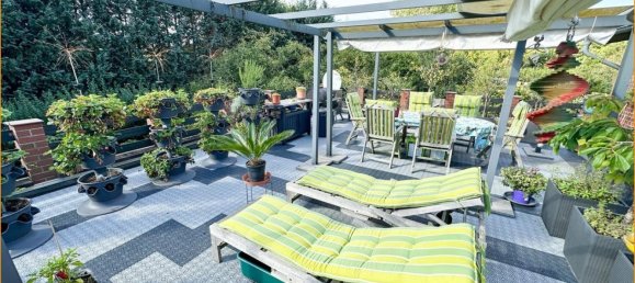 8-Zimmer Stadthaus in Rostock, Germany, Nr. 80949 16