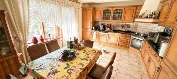 8-Zimmer Stadthaus in Rostock, Germany, Nr. 80949 19